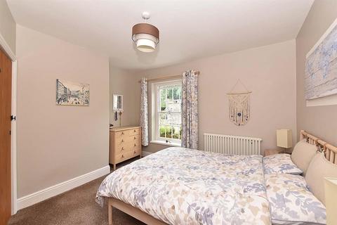 2 bedroom cottage for sale, Oak Lane, Kerridge, Macclesfield