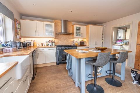 undefined, Holt Road, Fakenham, NR21