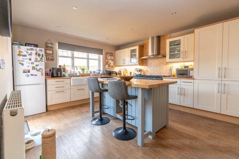 undefined, Holt Road, Fakenham, NR21