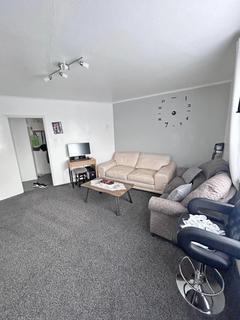 1 bedroom apartment to rent, Flat , Warley Court, Moat Road, Oldbury