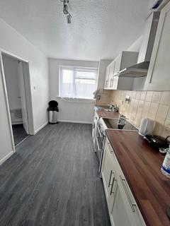 1 bedroom apartment to rent, Flat , Warley Court, Moat Road, Oldbury