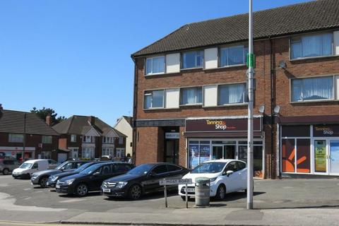 1 bedroom apartment to rent, Flat , Warley Court, Moat Road, Oldbury