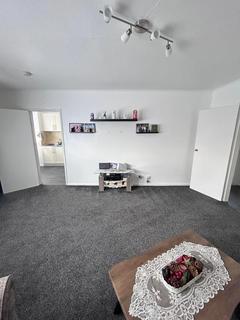 1 bedroom apartment to rent, Flat , Warley Court, Moat Road, Oldbury