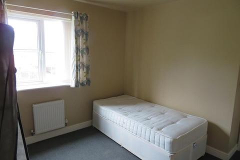 8 bedroom end of terrace house to rent, Mead Avenue, Birmingham