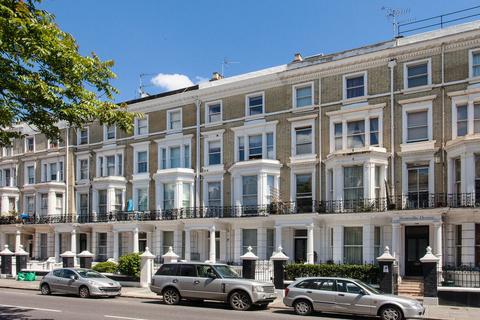 3 bedroom apartment to rent, Holland Road, London, W14