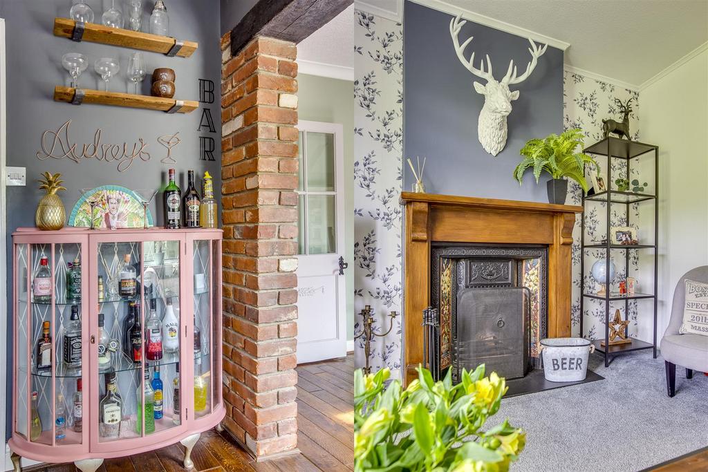 423 West Wycombe Road, HP12 4 AQ - NEW-1.jpg