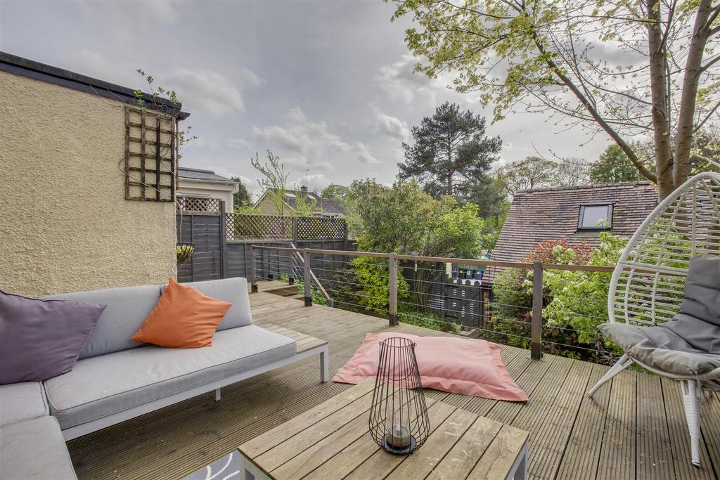 423 West Wycombe Road, HP12 4 AQ-12.jpg