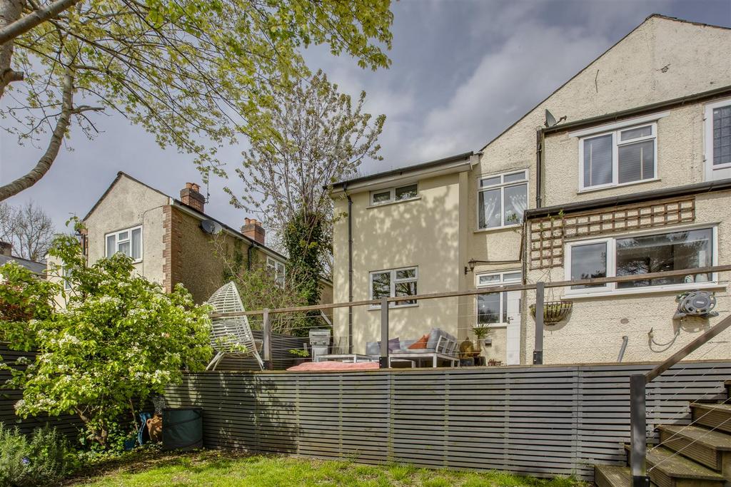 423 West Wycombe Road, HP12 4 AQ-13.jpg