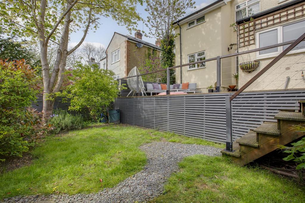 423 West Wycombe Road, High Wycombe, HP12 4 AQ-1.jp