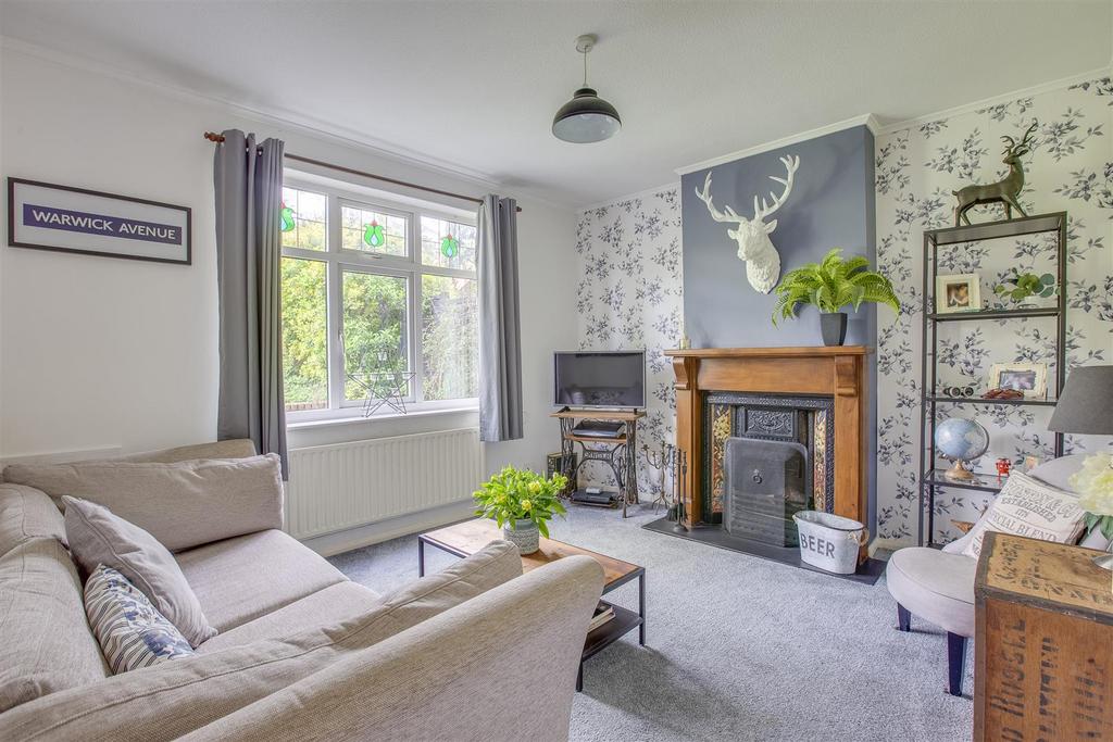 423 West Wycombe Road, HP12 4 AQ-6.jpg