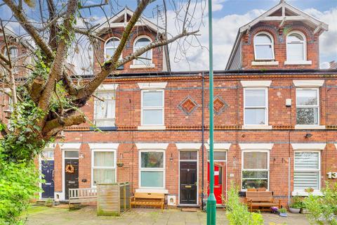 3 bedroom terraced house for sale - Foljambe Terrace, Nottingham NG3
