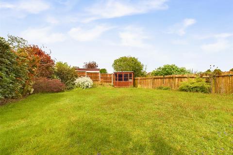 3 bedroom detached house for sale, Ribblesdale Road, Nottingham NG5