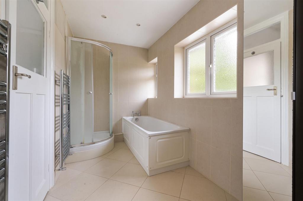 HEATHER COTTAGE (30).jpg