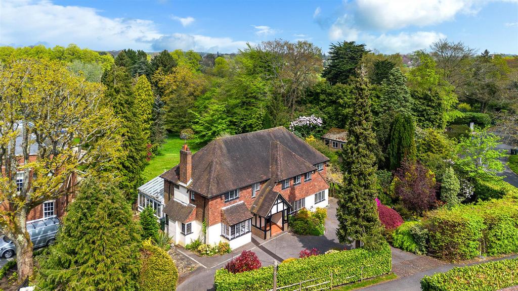 HEATHER COTTAGE DRONE (2).jpg