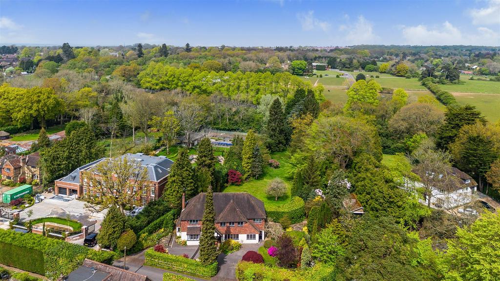 HEATHER COTTAGE DRONE (6).jpg