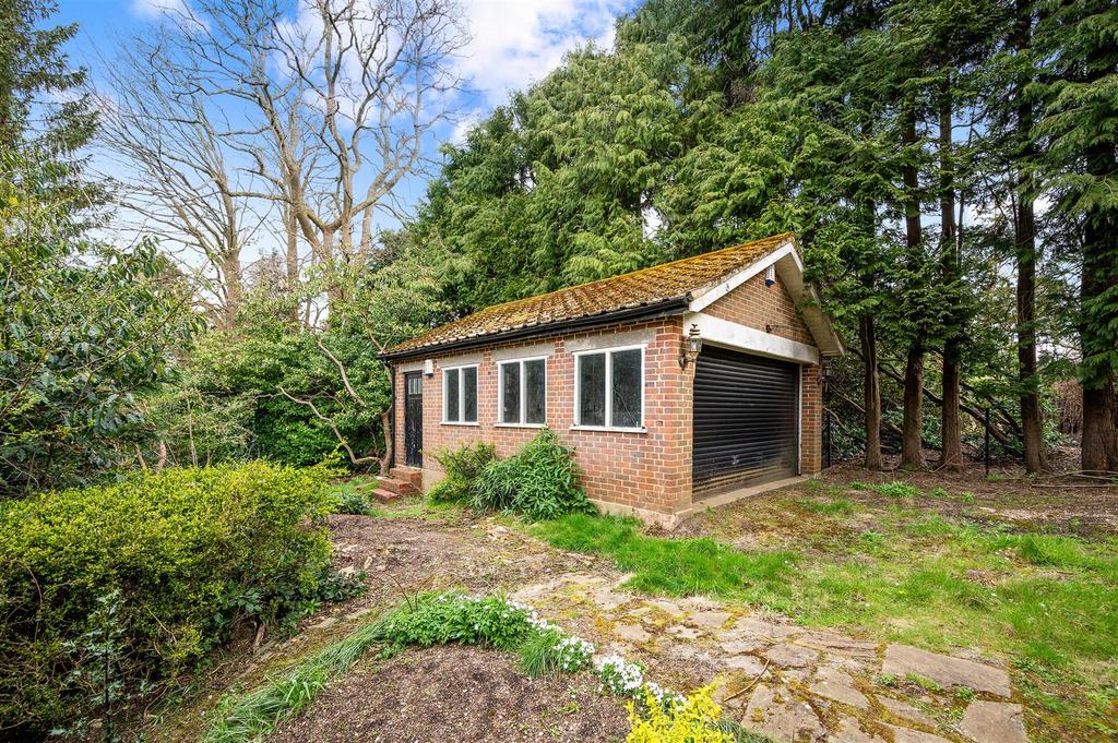 HEATHER COTTAGE (3).jpg