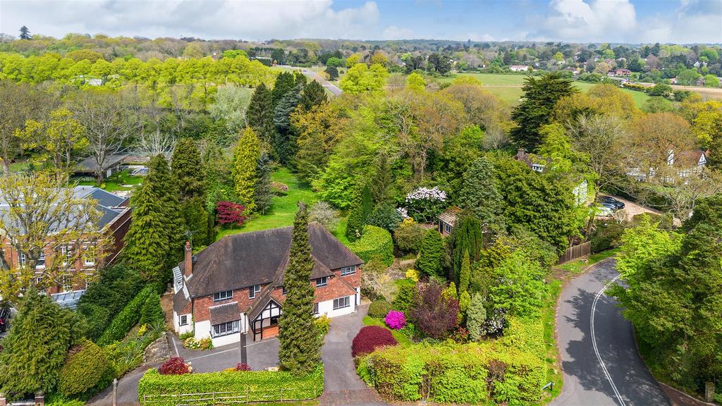 HEATHER COTTAGE DRONE (5).jpg