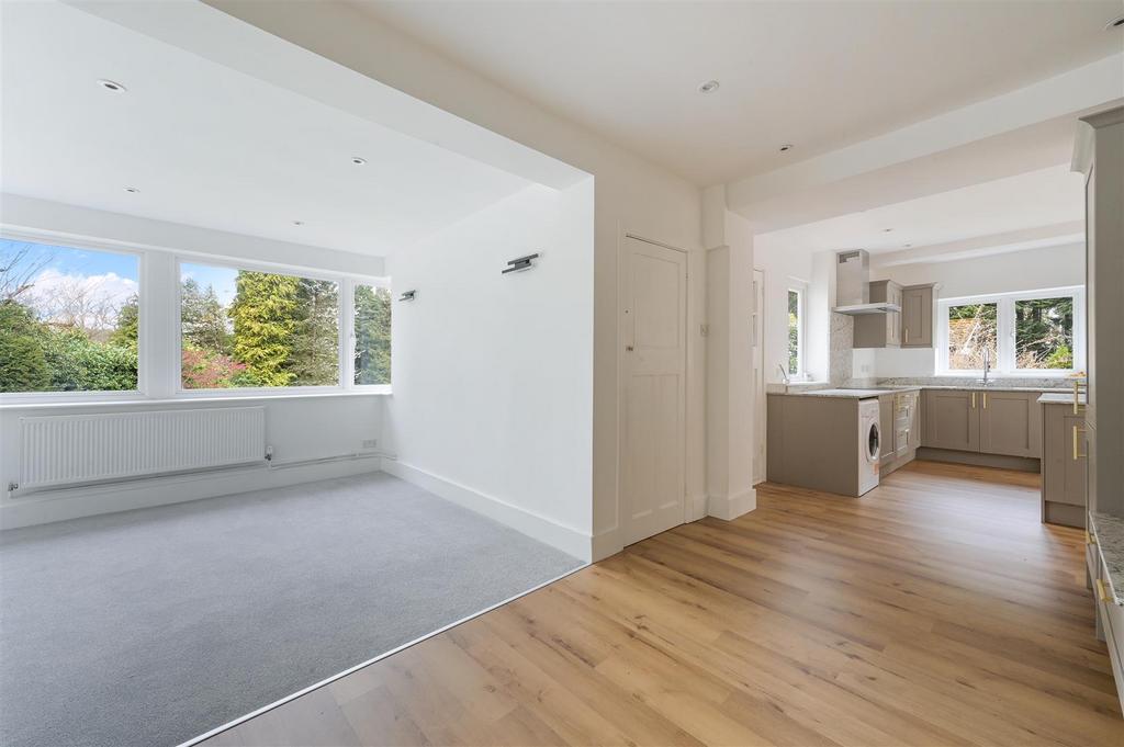 HEATHER COTTAGE (20).jpg