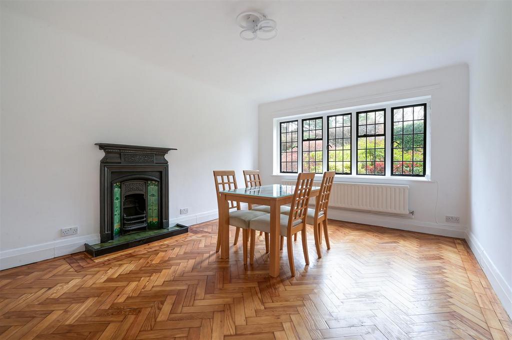 HEATHER COTTAGE (25).jpg