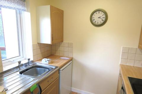 1 bedroom property to rent, Grigg Lane, Brockenhurst