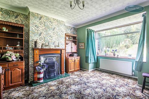 3 bedroom semi-detached house for sale, Rivelin Park Road, Rivelin, Sheffield