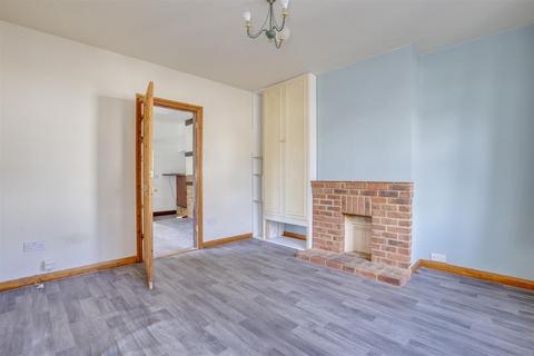 2 bedroom semi-detached house for sale, Fennels Road, High Wycombe HP11