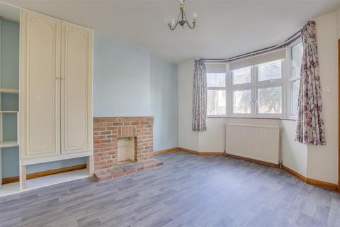 2 bedroom semi-detached house for sale, Fennels Road, High Wycombe HP11