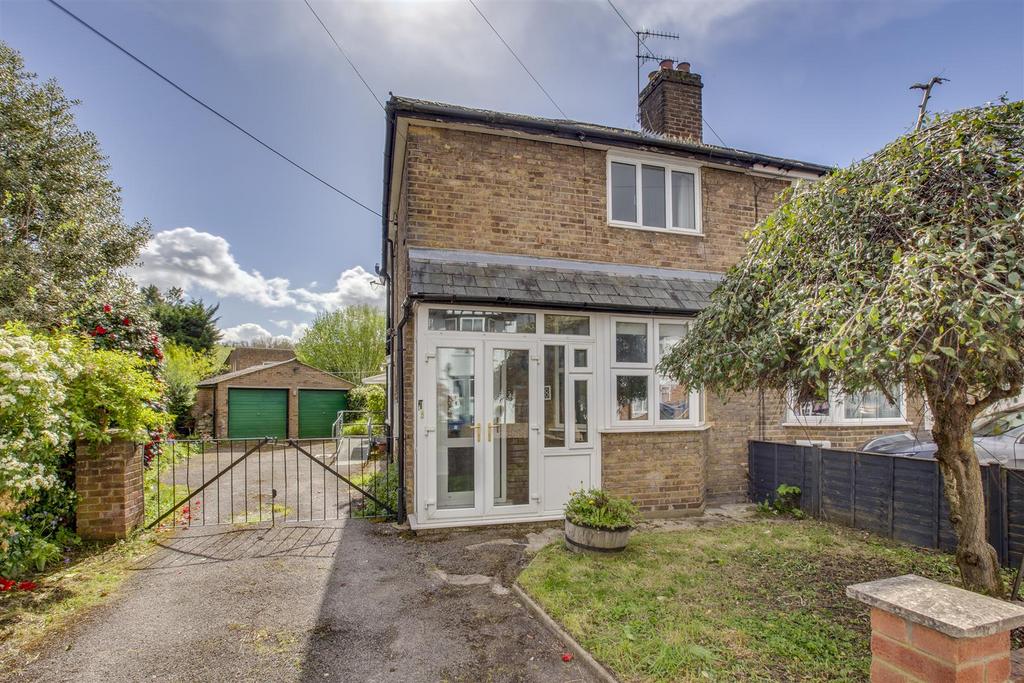 8 Fennels Road, HP11 1 SL-16.jpg