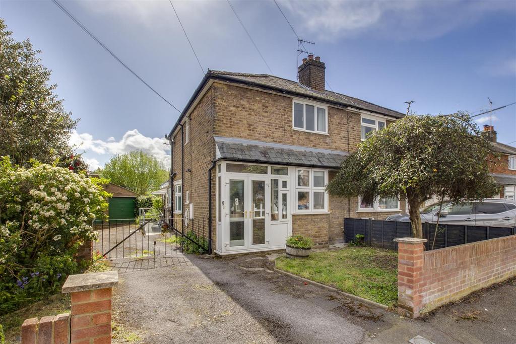 8 Fennels Road, HP11 1 SL-15.jpg