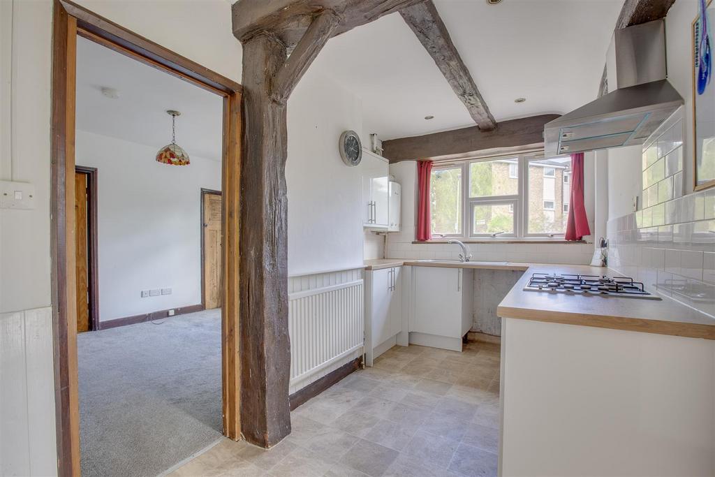 8 Fennels Road, HP11 1 SL-11.jpg