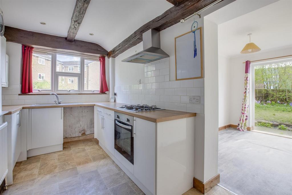 8 Fennels Road, HP11 1 SL-10.jpg