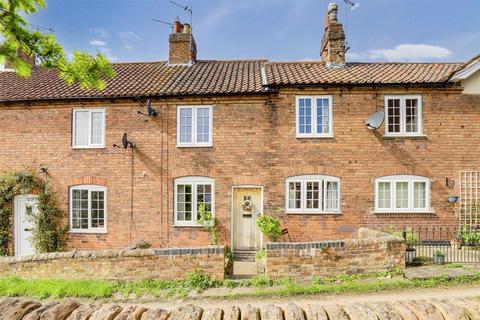 2 bedroom cottage for sale, Main Street, Woodborough NG14