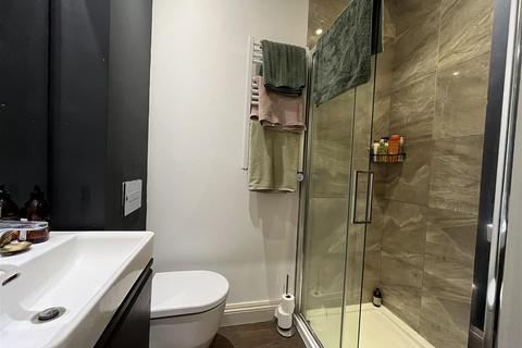 Apartment 3, The Lindens Romilly Crescent, Cardiff, CF11 9FF