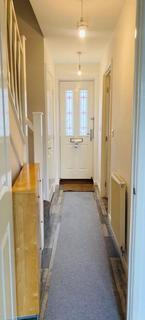 2 bedroom semi-detached house to rent, Kingsway, Grimethorpe, S72 7FJ