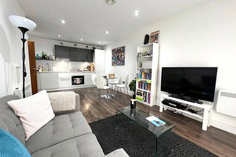 2 bedroom apartment to rent, Parade, Birmingham, West Midlands, B1