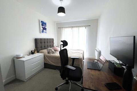 2 bedroom apartment to rent, Parade, Birmingham, West Midlands, B1
