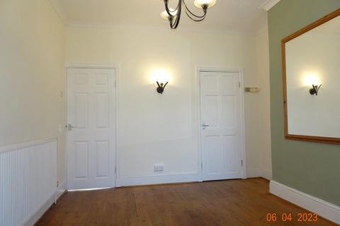 3 bedroom terraced house to rent, Burnaby Street, Hillsborough, S6 2RA
