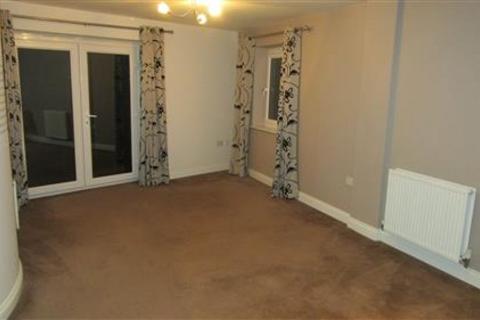 2 bedroom apartment to rent, Barwick Court, Station Road, Morley