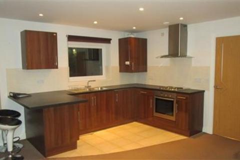 2 bedroom apartment to rent, Barwick Court, Station Road, Morley