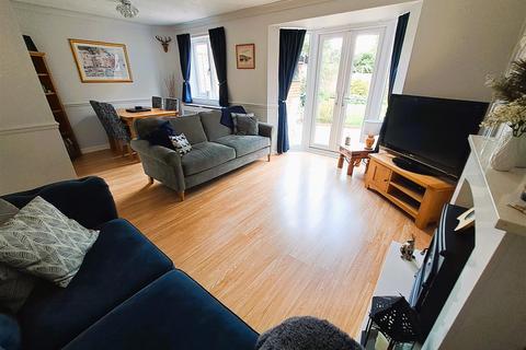 8 Bramble Drive, Birmingham, B26 2QQ