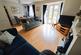 Lounge/Diner
