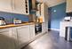 Re Fitted Kitchen
