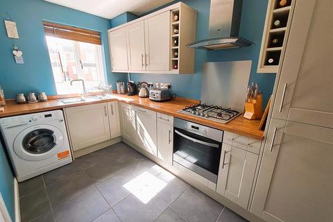 8 Bramble Drive, Birmingham, B26 2QQ