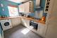 Re Fitted Kitchen