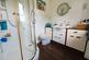 En Suite Shower Room