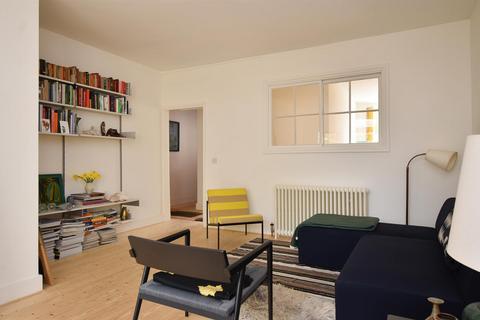 2 bedroom flat for sale, Markwick Terrace, St. Leonards-On-Sea