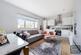 Open/Plan reception Room
