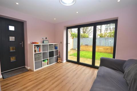 3 bedroom semi-detached house for sale, Meech Way, Charlton Down, Dorchester