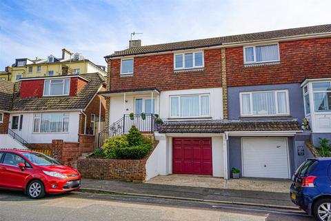 3 bedroom semi-detached house for sale, Beaconsfield Road, Hastings