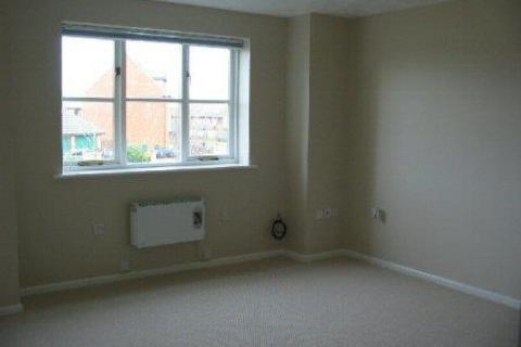 1 bedroom flat to rent, Westcroft